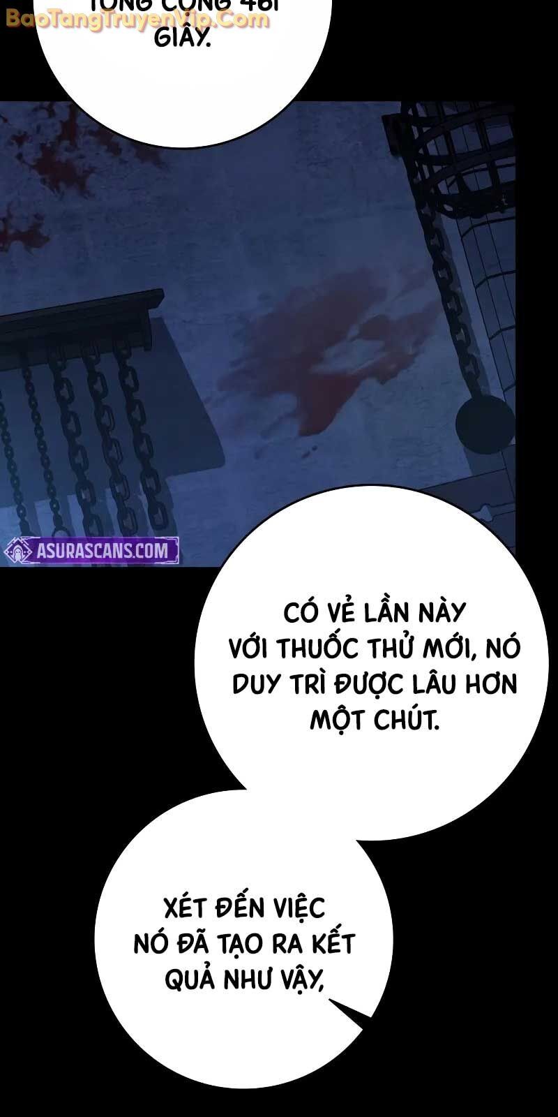 Pháp Sư Thiên Tài Phá Vỡ Giới Hạn - Chapter 1 - Page 10