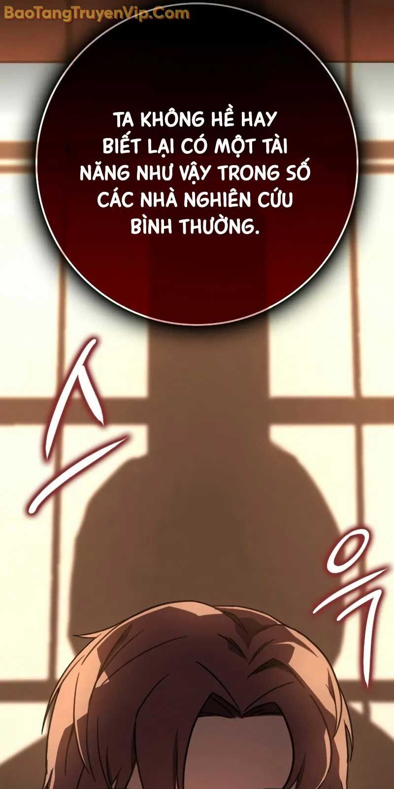 Pháp Sư Thiên Tài Phá Vỡ Giới Hạn - Chapter 1 - Page 100