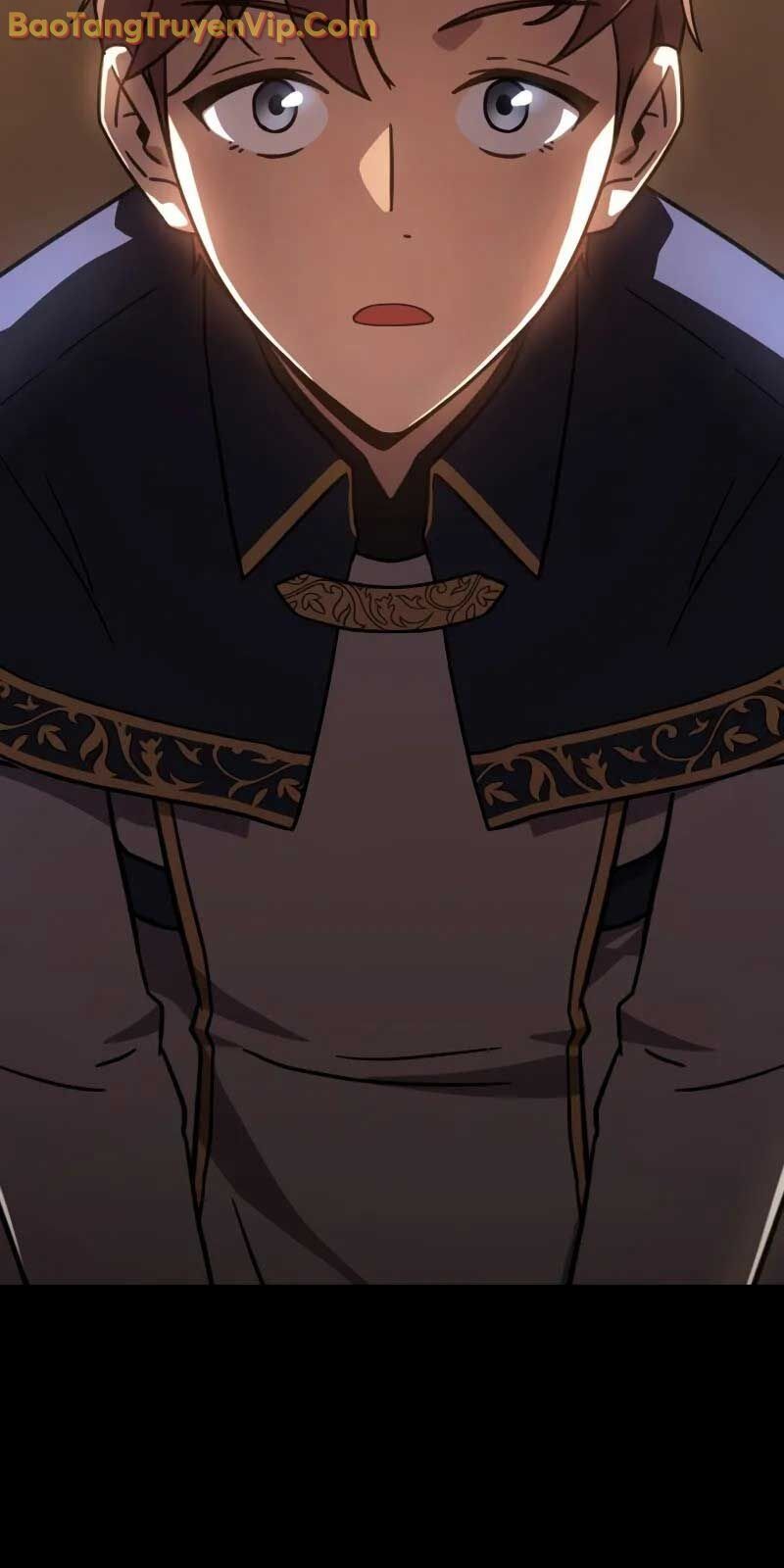 Pháp Sư Thiên Tài Phá Vỡ Giới Hạn - Chapter 1 - Page 101