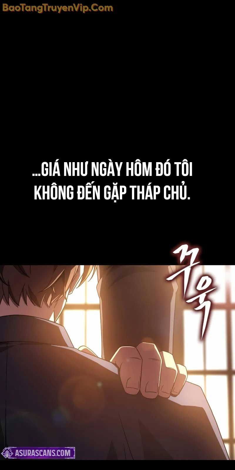 Pháp Sư Thiên Tài Phá Vỡ Giới Hạn - Chapter 1 - Page 102