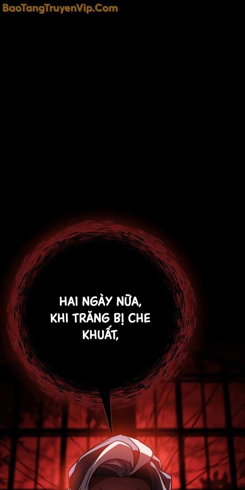 Pháp Sư Thiên Tài Phá Vỡ Giới Hạn - Chapter 1 - Page 103