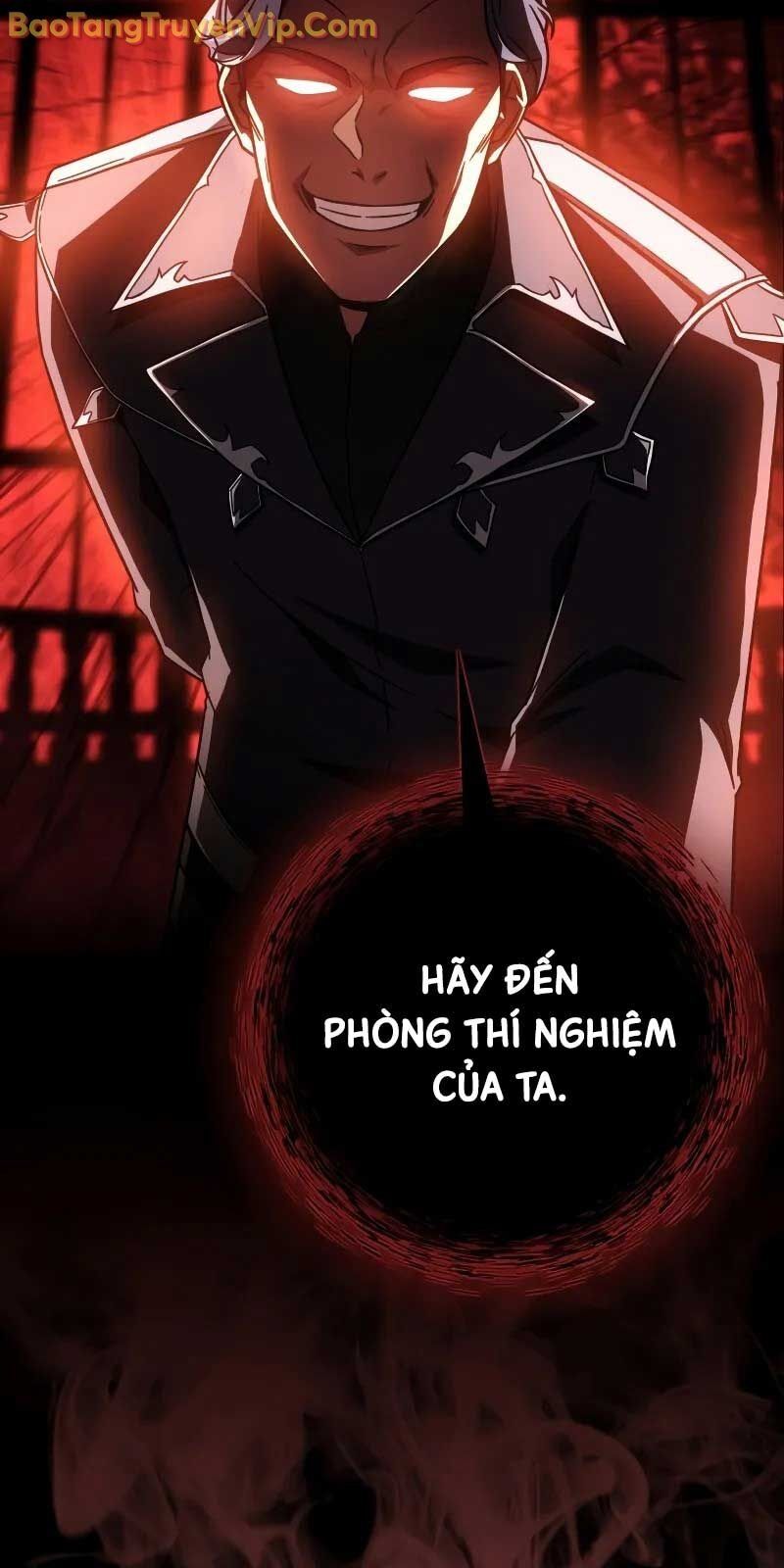 Pháp Sư Thiên Tài Phá Vỡ Giới Hạn - Chapter 1 - Page 104