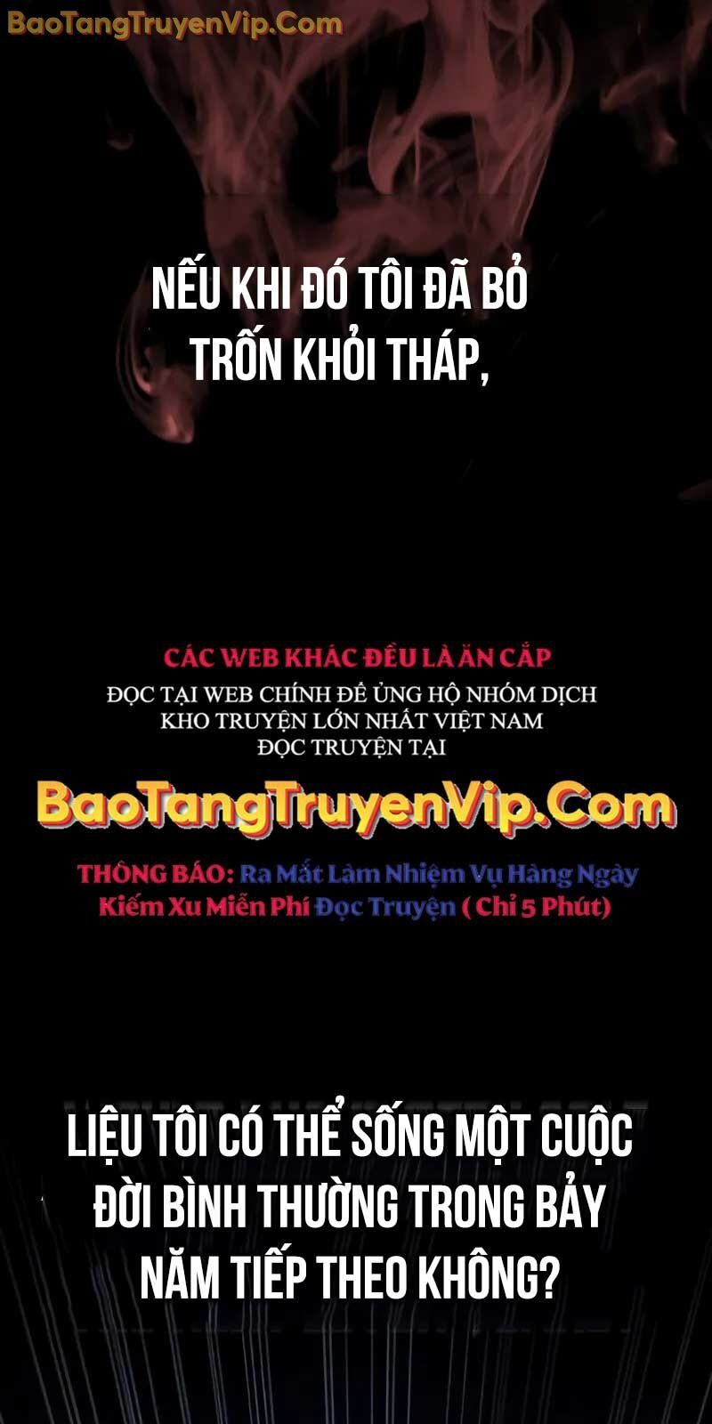 Pháp Sư Thiên Tài Phá Vỡ Giới Hạn - Chapter 1 - Page 105