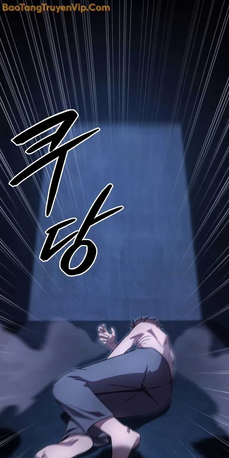 Pháp Sư Thiên Tài Phá Vỡ Giới Hạn - Chapter 1 - Page 106