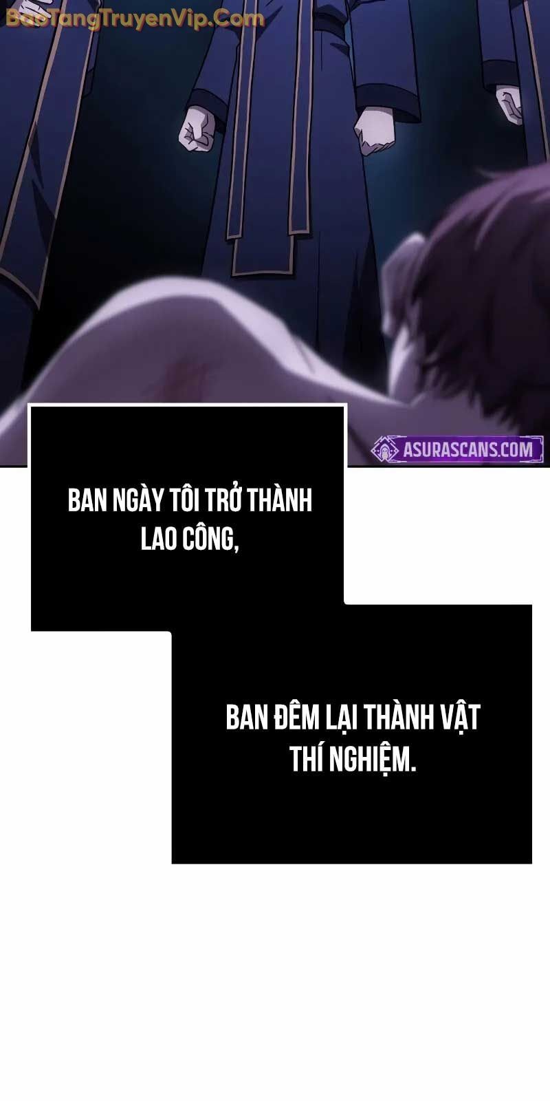 Pháp Sư Thiên Tài Phá Vỡ Giới Hạn - Chapter 1 - Page 109