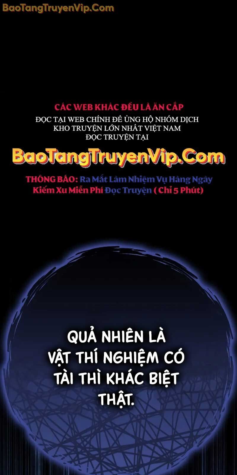 Pháp Sư Thiên Tài Phá Vỡ Giới Hạn - Chapter 1 - Page 11