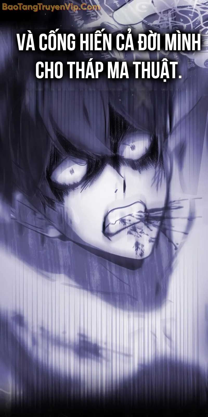 Pháp Sư Thiên Tài Phá Vỡ Giới Hạn - Chapter 1 - Page 112