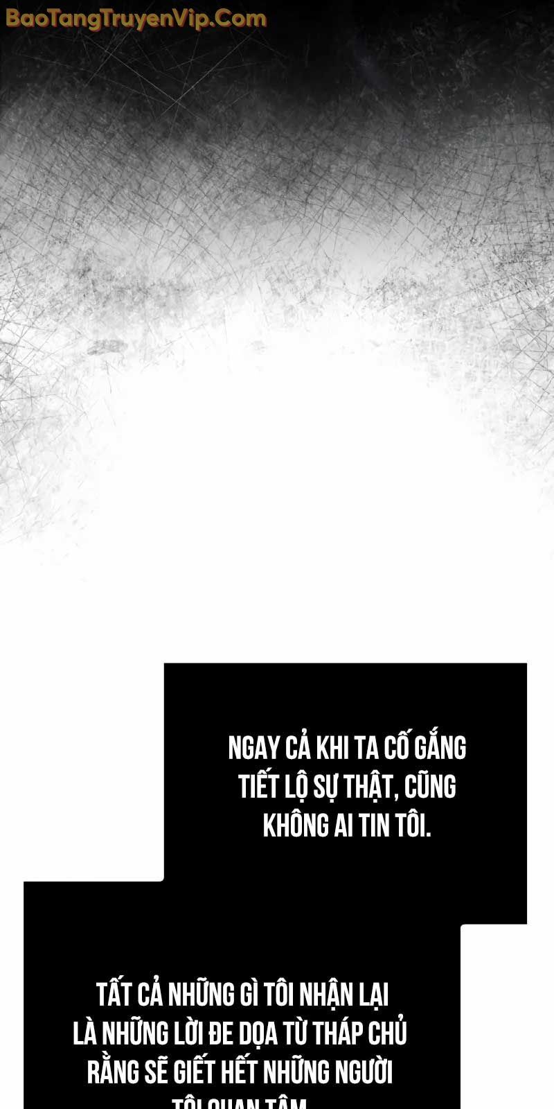 Pháp Sư Thiên Tài Phá Vỡ Giới Hạn - Chapter 1 - Page 113