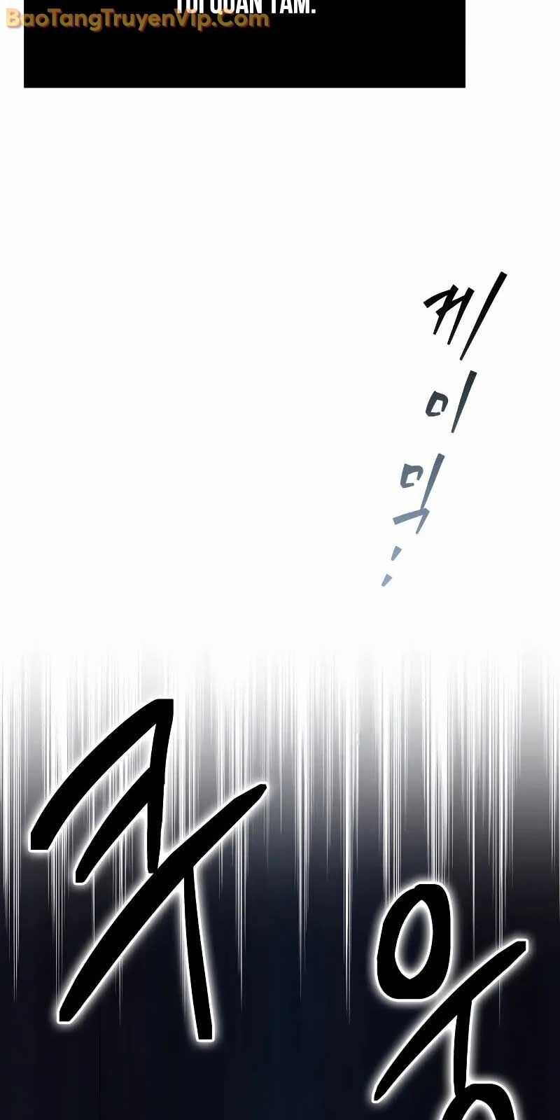 Pháp Sư Thiên Tài Phá Vỡ Giới Hạn - Chapter 1 - Page 114