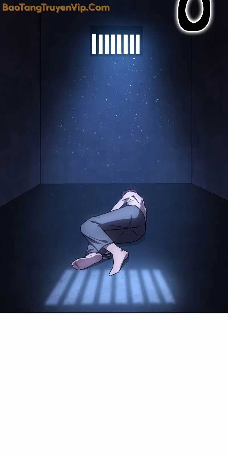 Pháp Sư Thiên Tài Phá Vỡ Giới Hạn - Chapter 1 - Page 115