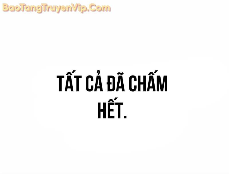 Pháp Sư Thiên Tài Phá Vỡ Giới Hạn - Chapter 1 - Page 116