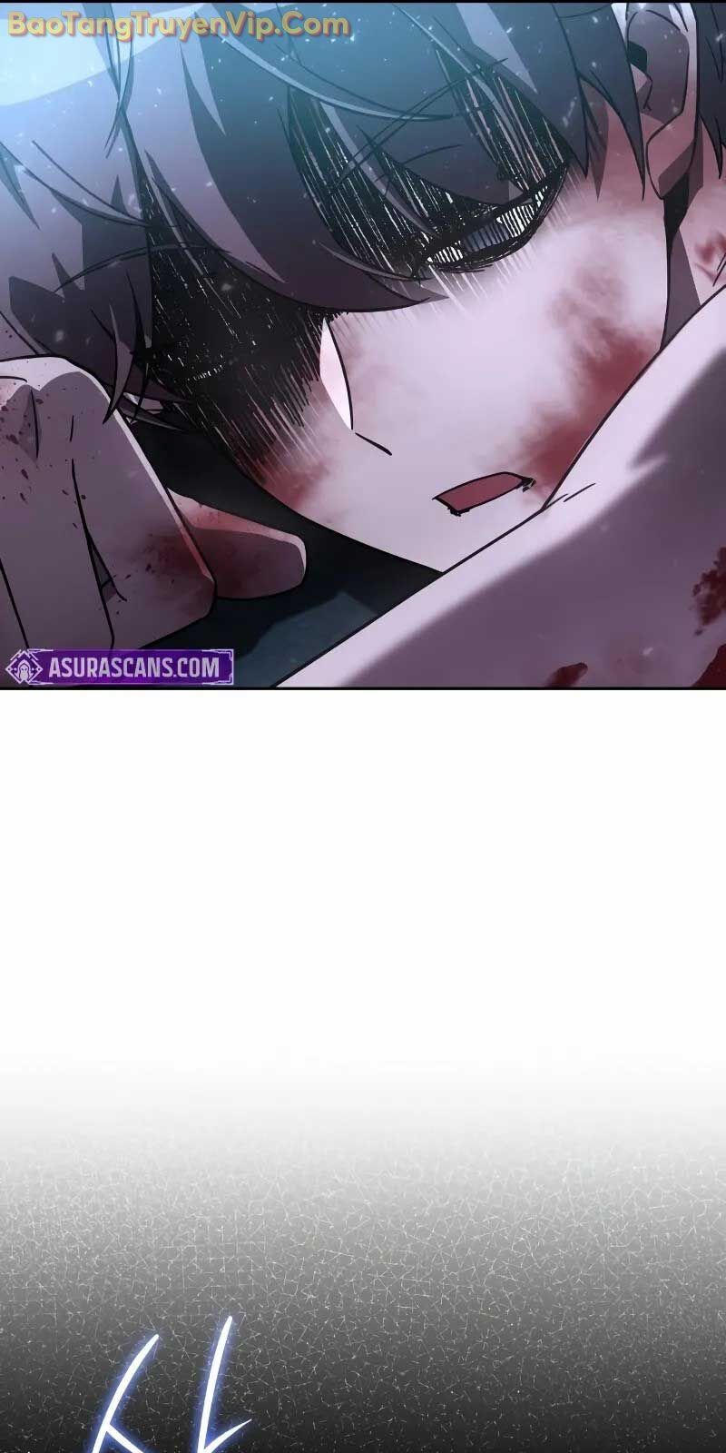 Pháp Sư Thiên Tài Phá Vỡ Giới Hạn - Chapter 1 - Page 117