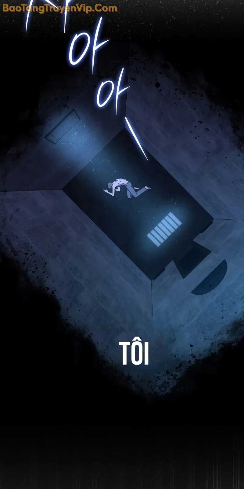 Pháp Sư Thiên Tài Phá Vỡ Giới Hạn - Chapter 1 - Page 118