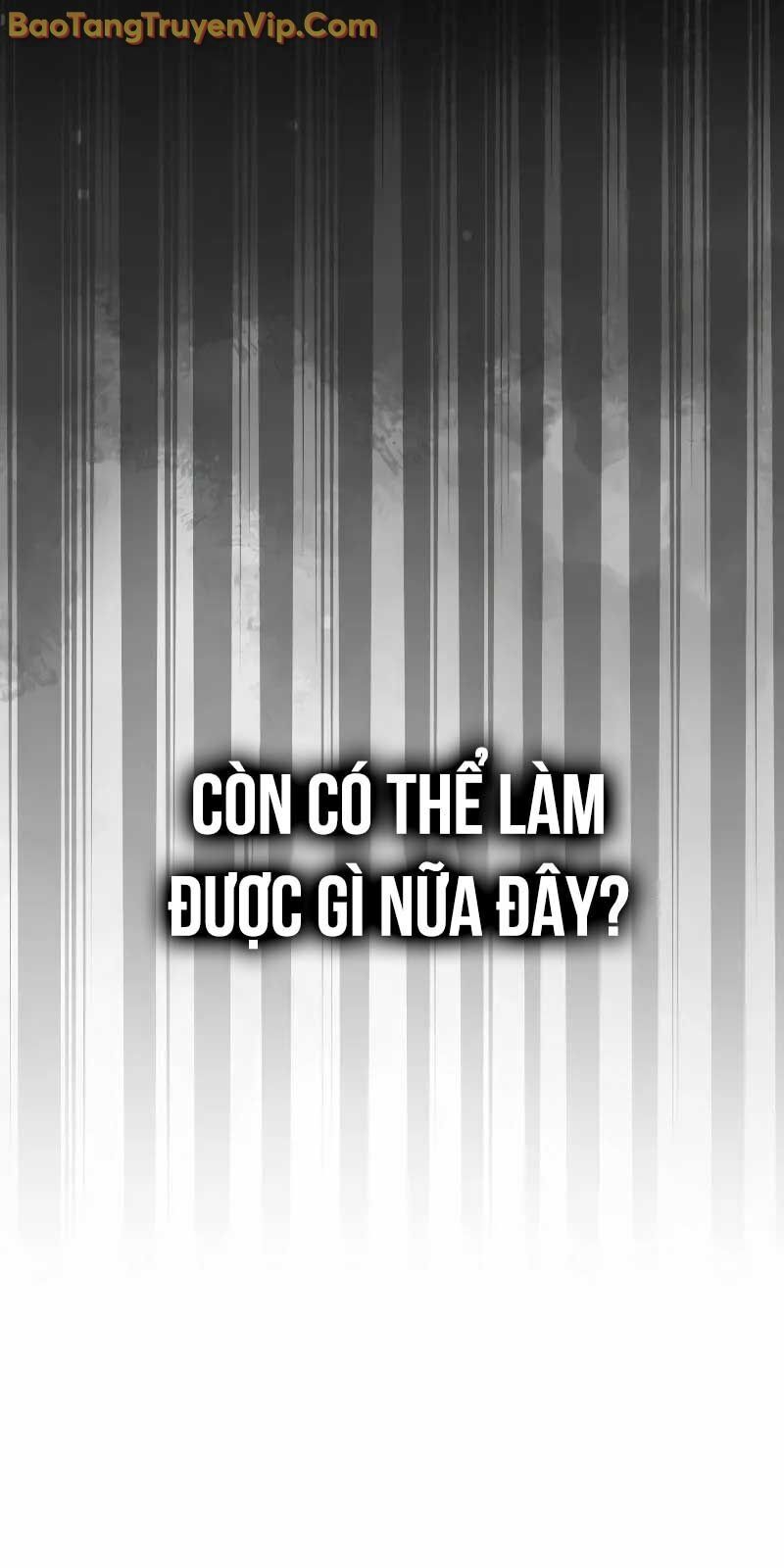 Pháp Sư Thiên Tài Phá Vỡ Giới Hạn - Chapter 1 - Page 119