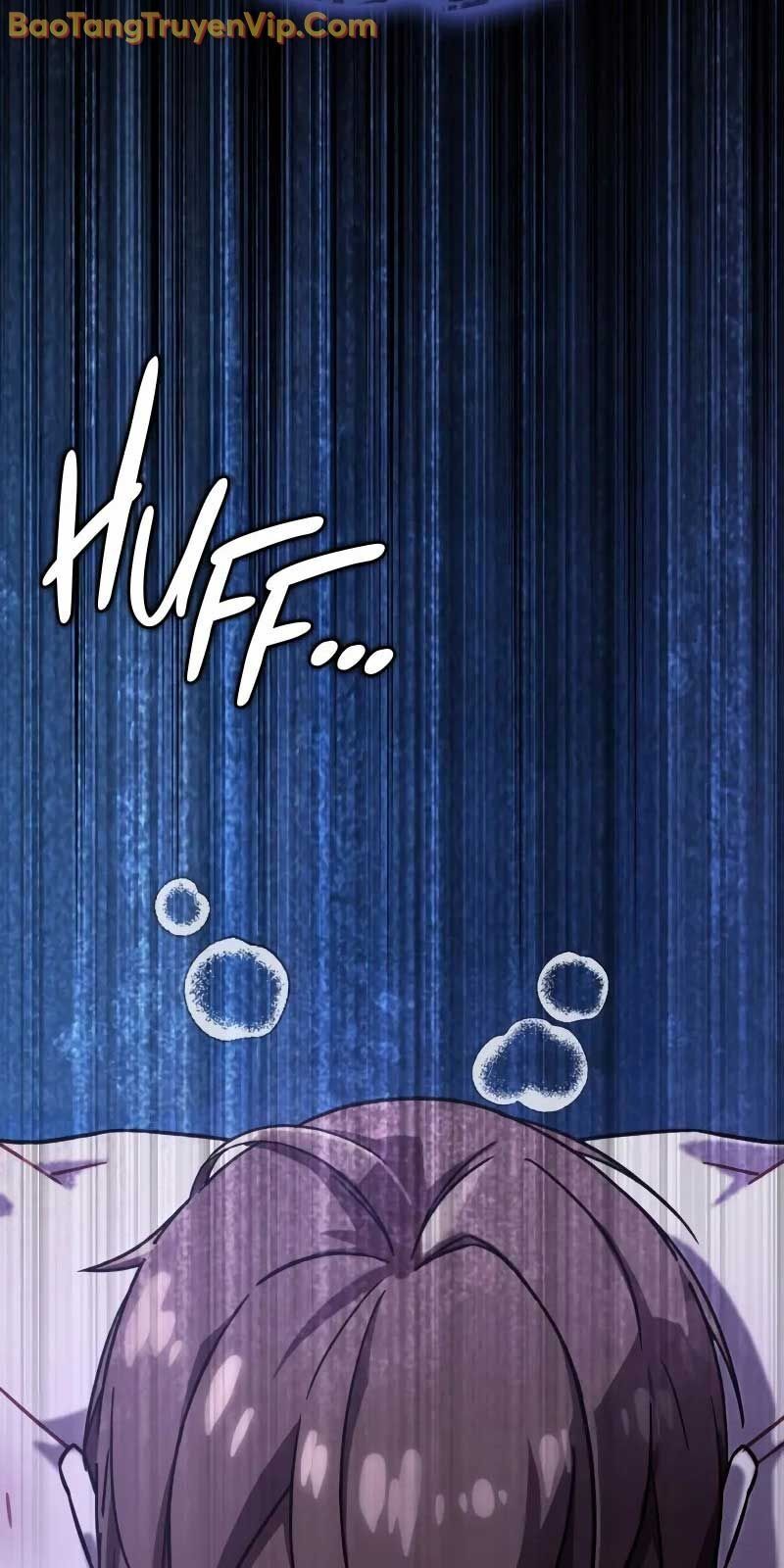 Pháp Sư Thiên Tài Phá Vỡ Giới Hạn - Chapter 1 - Page 12