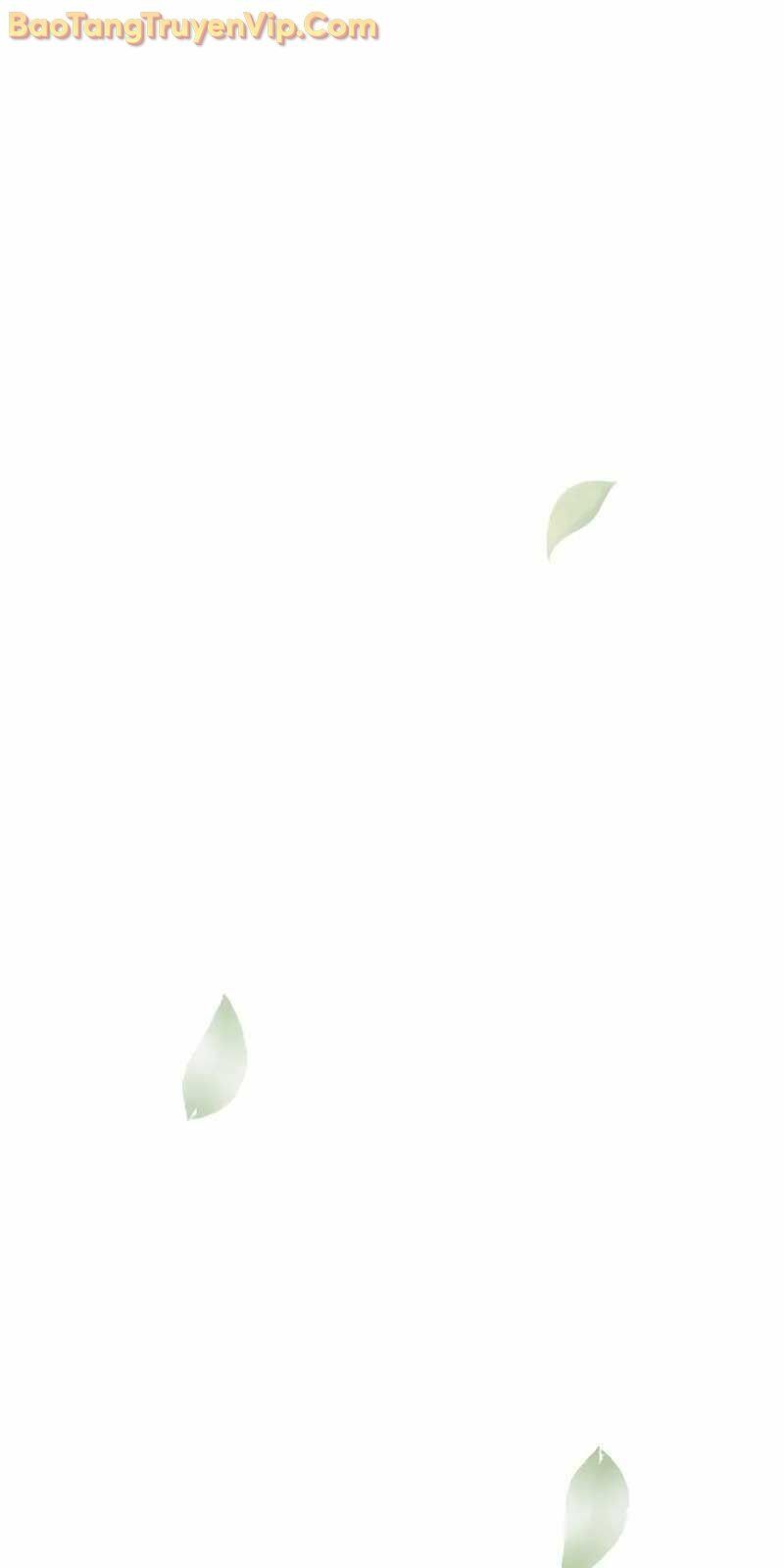 Pháp Sư Thiên Tài Phá Vỡ Giới Hạn - Chapter 1 - Page 120