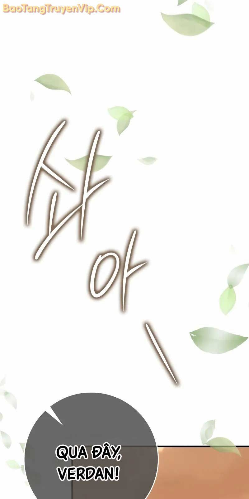 Pháp Sư Thiên Tài Phá Vỡ Giới Hạn - Chapter 1 - Page 121