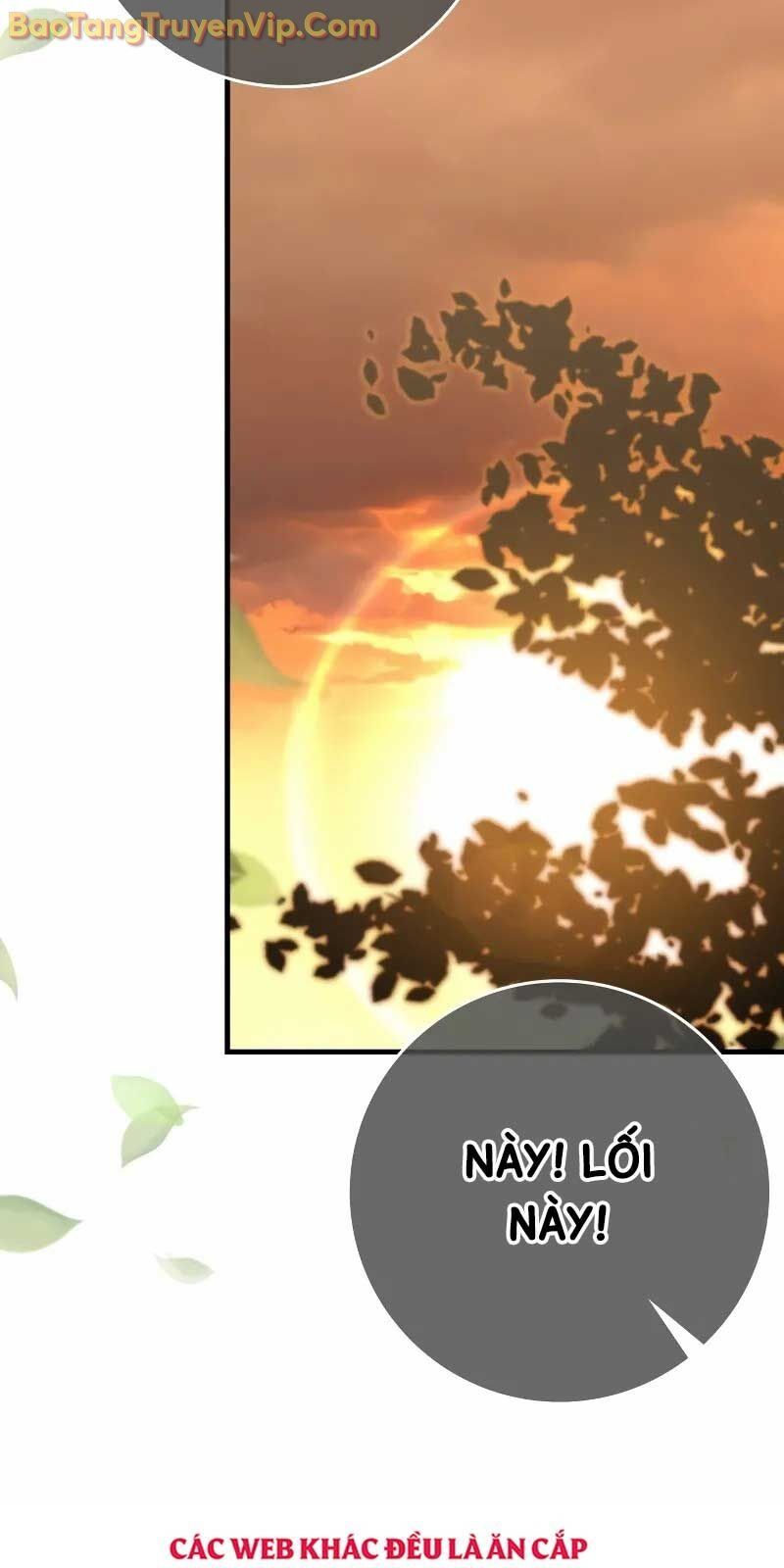 Pháp Sư Thiên Tài Phá Vỡ Giới Hạn - Chapter 1 - Page 122