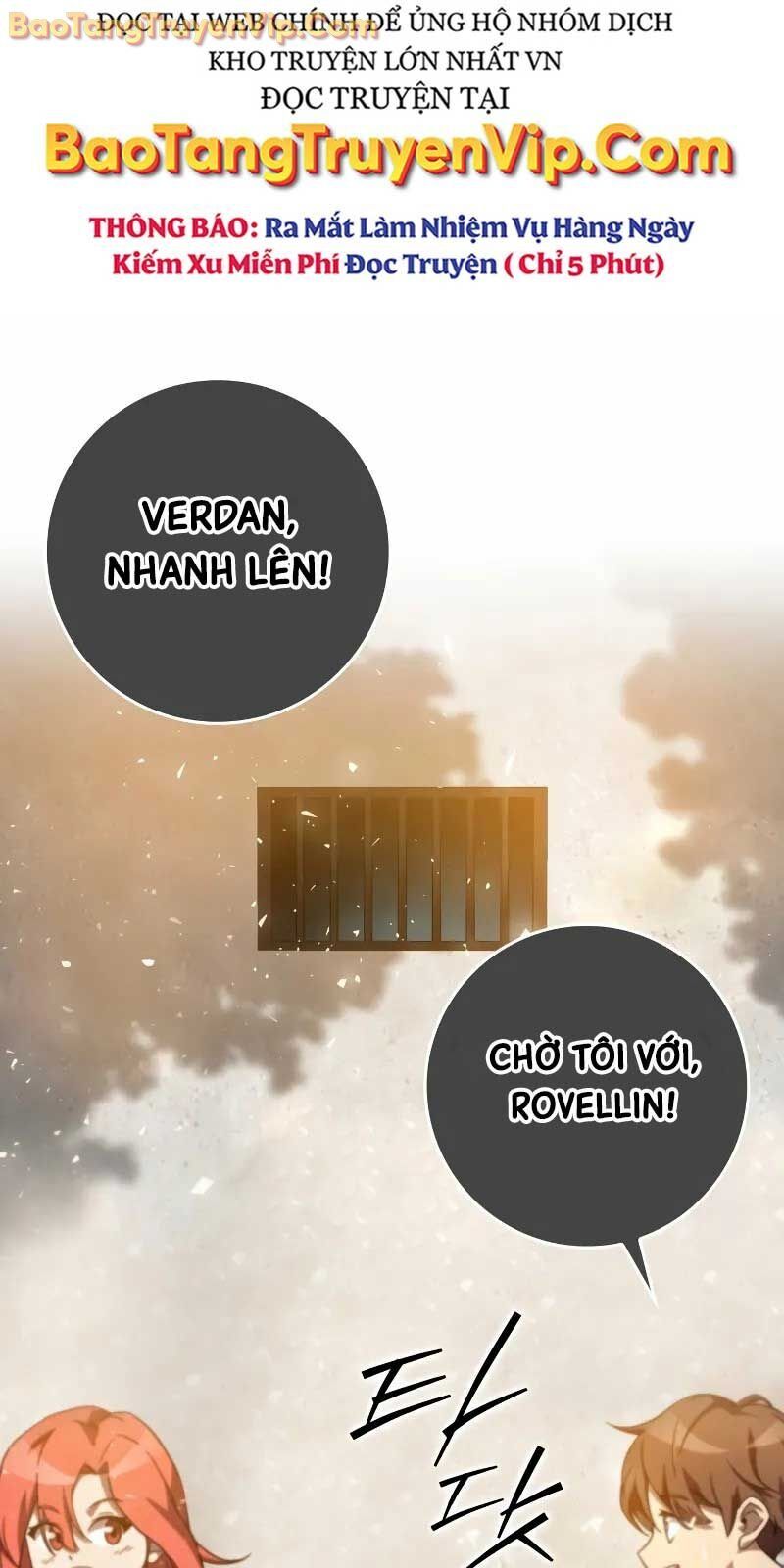 Pháp Sư Thiên Tài Phá Vỡ Giới Hạn - Chapter 1 - Page 123