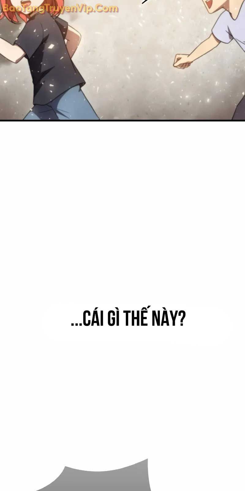 Pháp Sư Thiên Tài Phá Vỡ Giới Hạn - Chapter 1 - Page 124