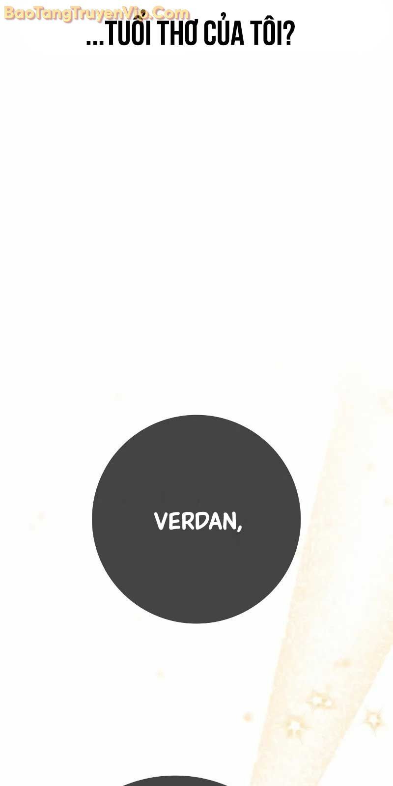 Pháp Sư Thiên Tài Phá Vỡ Giới Hạn - Chapter 1 - Page 126