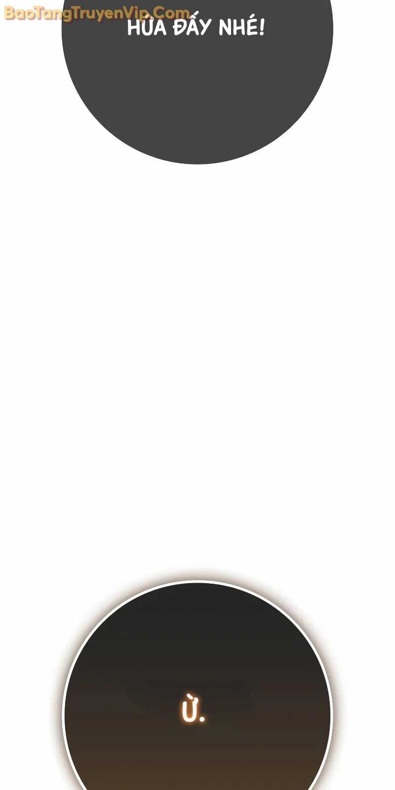 Pháp Sư Thiên Tài Phá Vỡ Giới Hạn - Chapter 1 - Page 128