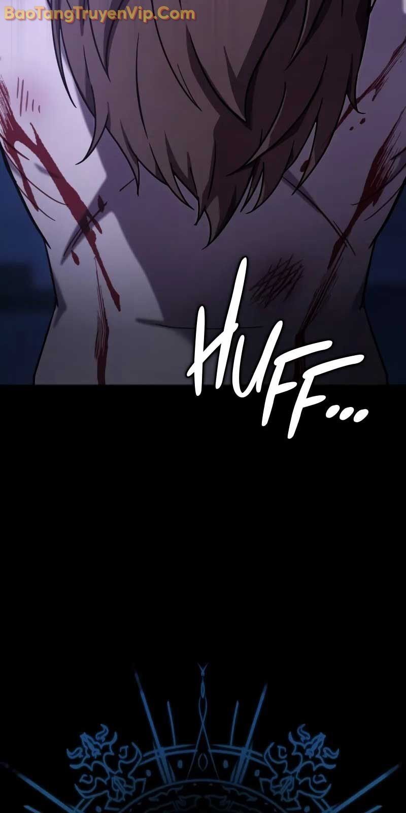 Pháp Sư Thiên Tài Phá Vỡ Giới Hạn - Chapter 1 - Page 13