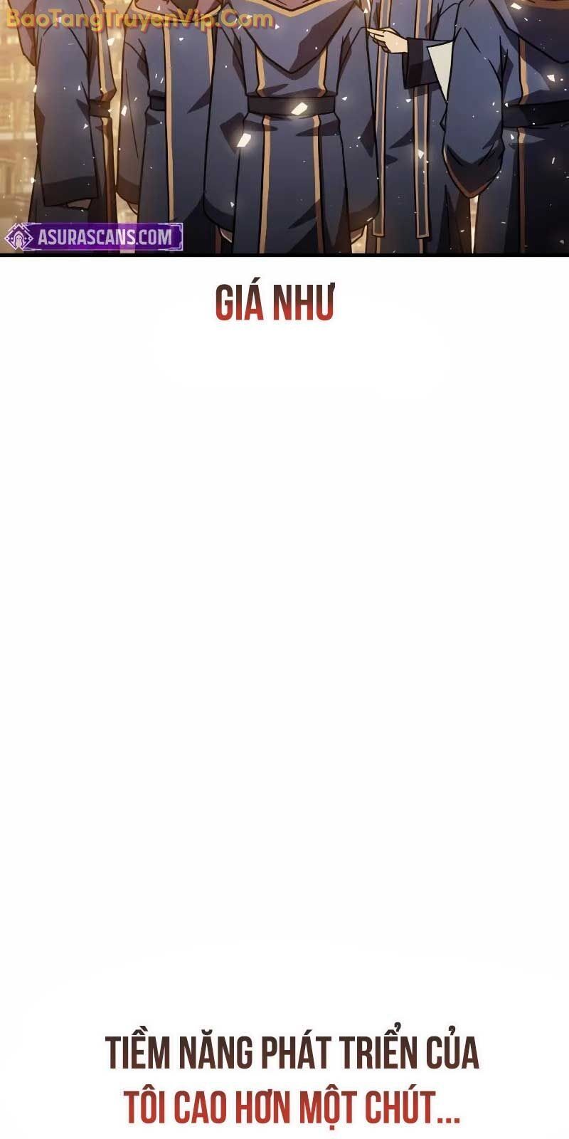 Pháp Sư Thiên Tài Phá Vỡ Giới Hạn - Chapter 1 - Page 130