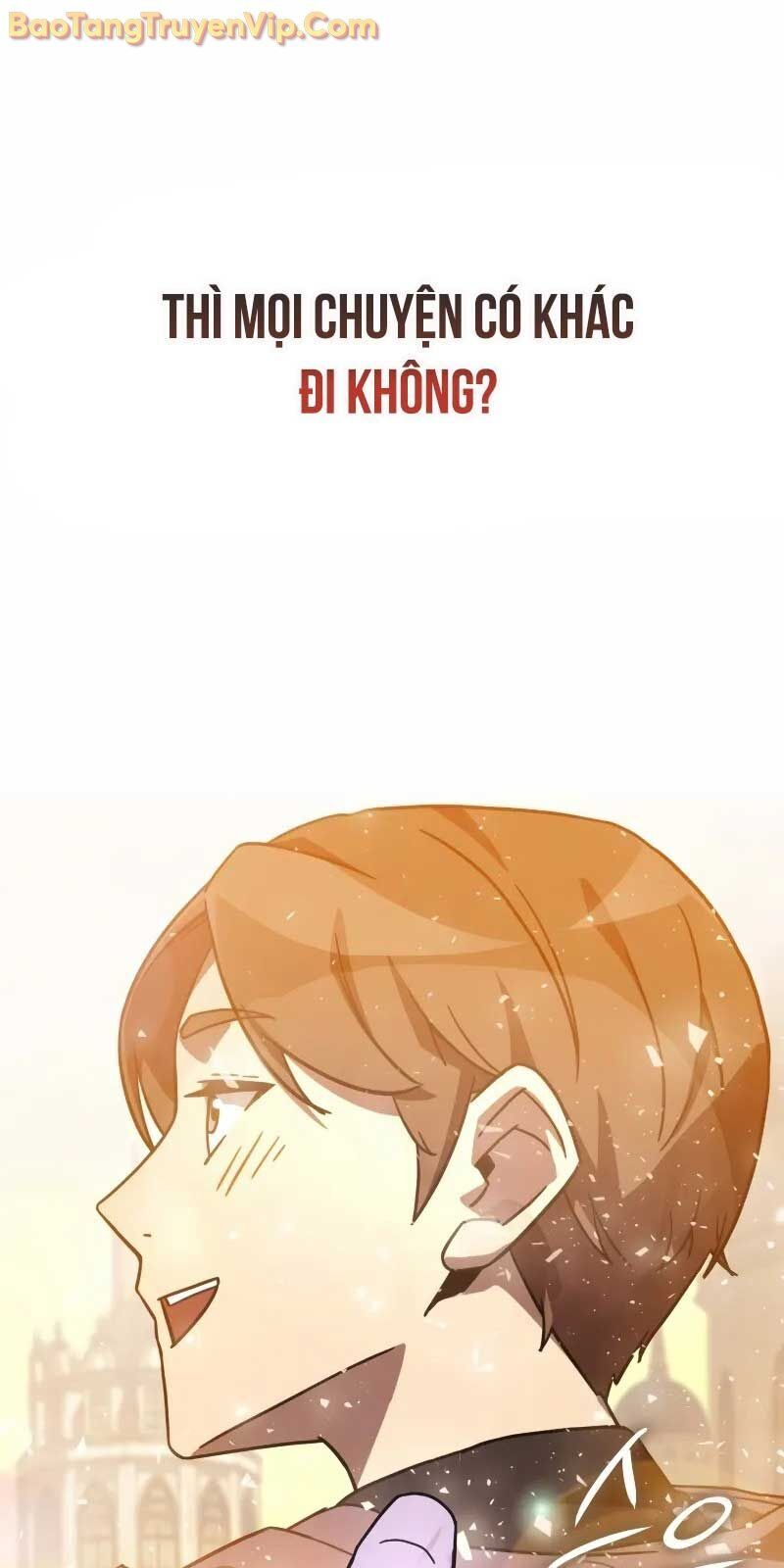 Pháp Sư Thiên Tài Phá Vỡ Giới Hạn - Chapter 1 - Page 132