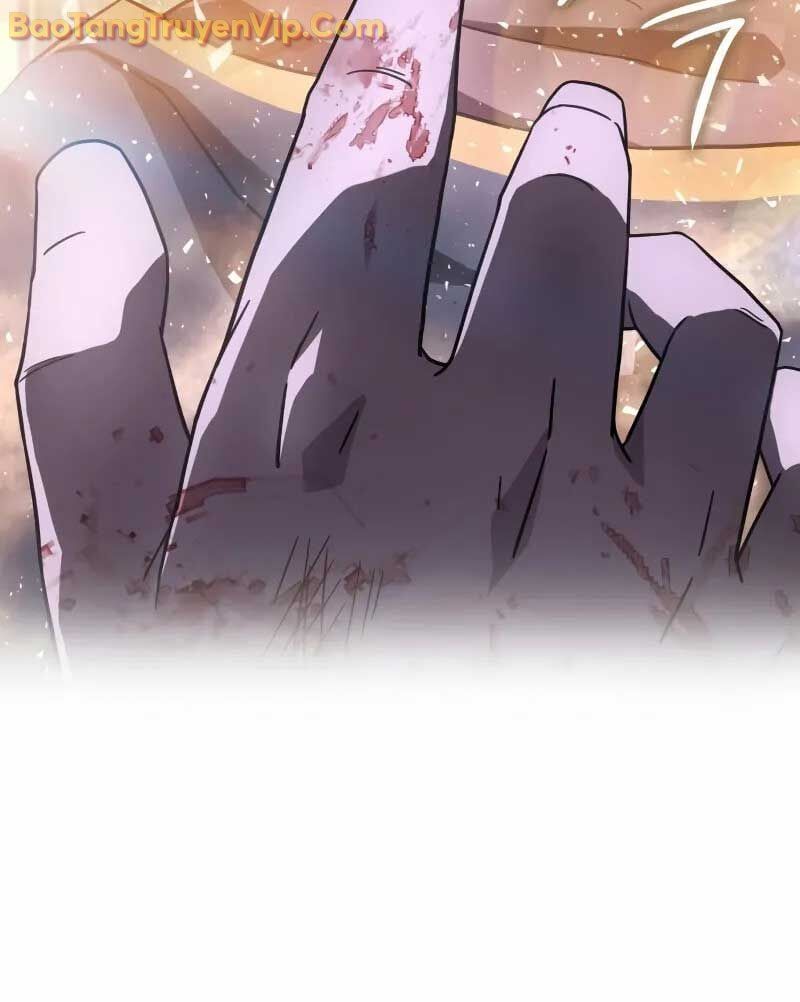 Pháp Sư Thiên Tài Phá Vỡ Giới Hạn - Chapter 1 - Page 133