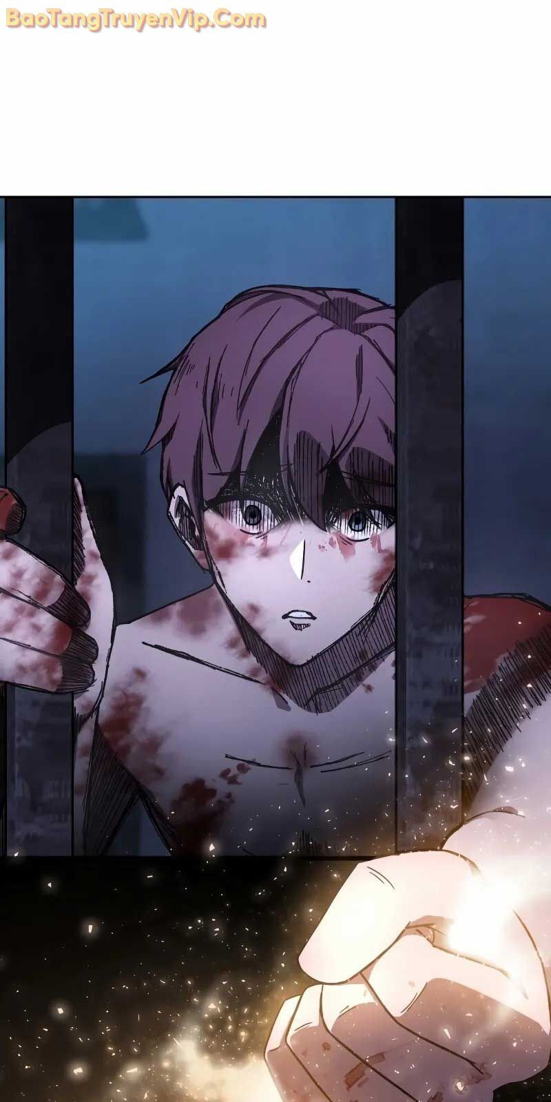 Pháp Sư Thiên Tài Phá Vỡ Giới Hạn - Chapter 1 - Page 134