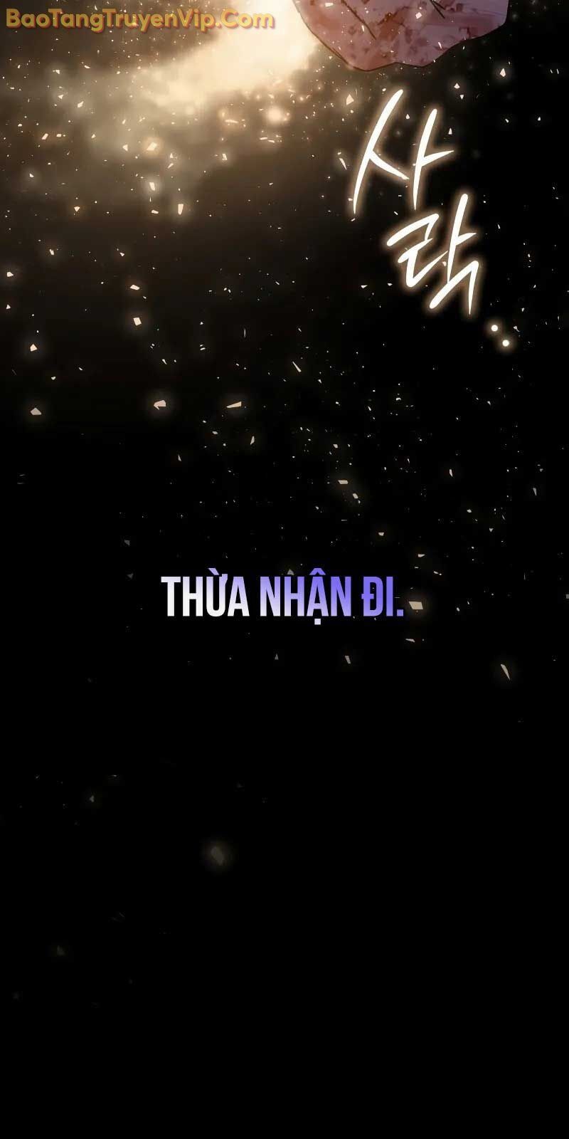 Pháp Sư Thiên Tài Phá Vỡ Giới Hạn - Chapter 1 - Page 135