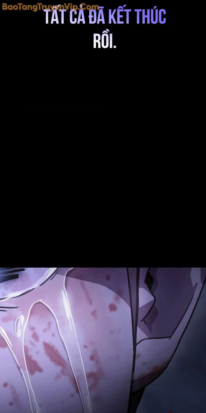 Pháp Sư Thiên Tài Phá Vỡ Giới Hạn - Chapter 1 - Page 136