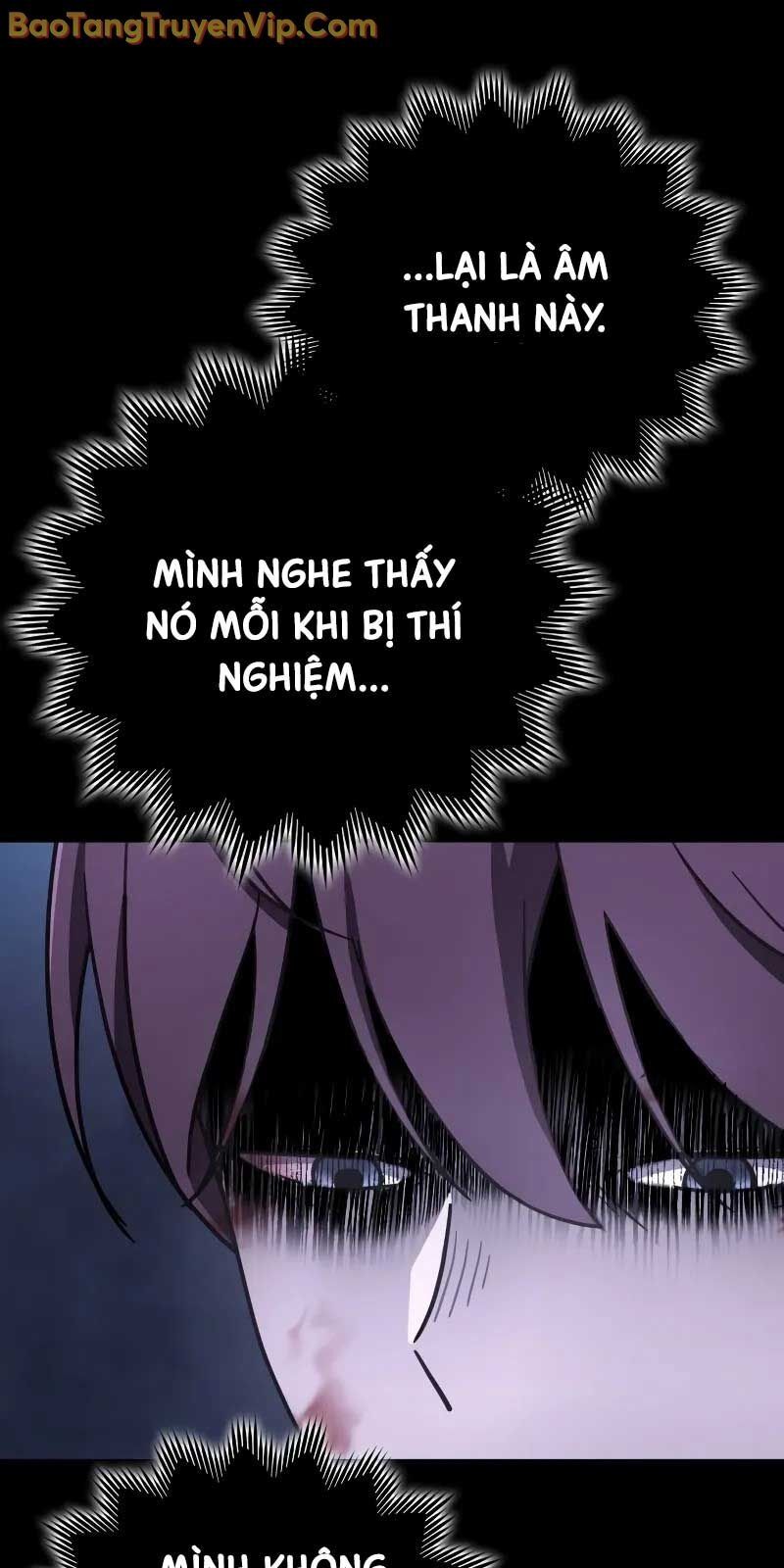 Pháp Sư Thiên Tài Phá Vỡ Giới Hạn - Chapter 1 - Page 139