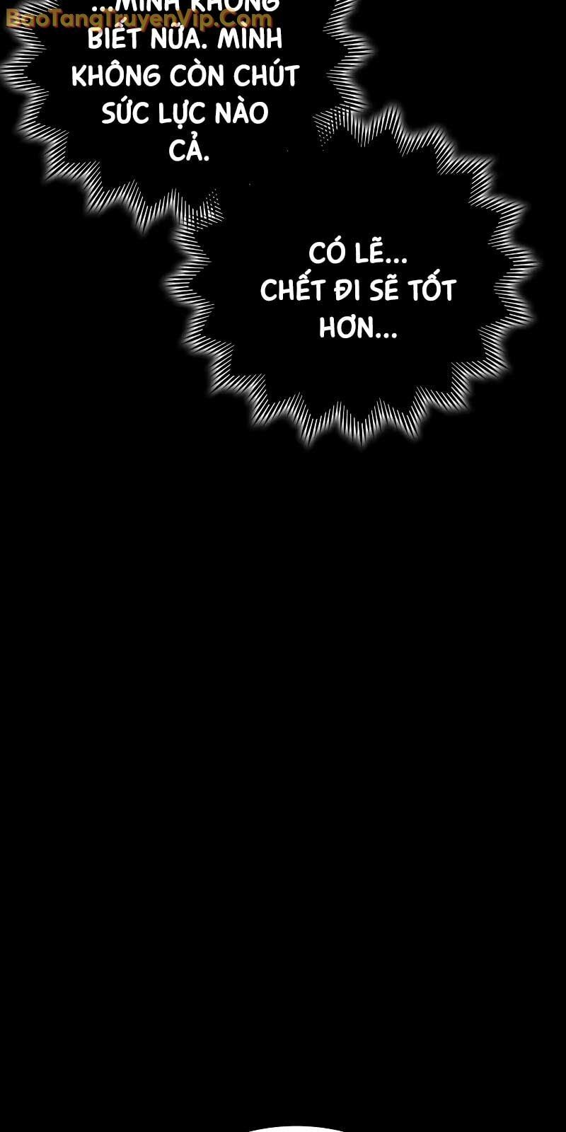 Pháp Sư Thiên Tài Phá Vỡ Giới Hạn - Chapter 1 - Page 140