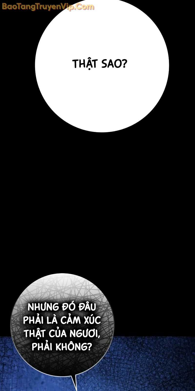 Pháp Sư Thiên Tài Phá Vỡ Giới Hạn - Chapter 1 - Page 141