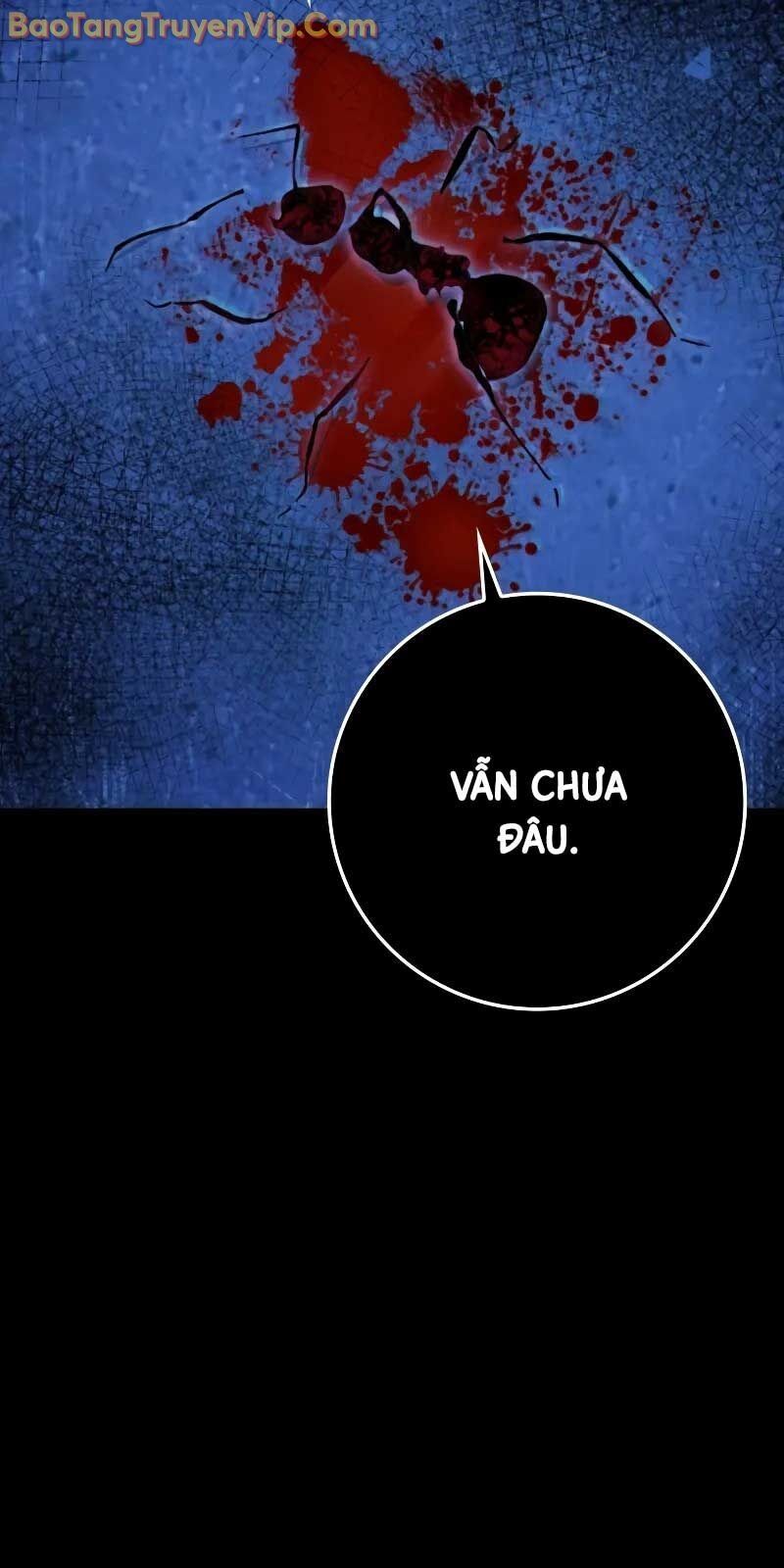 Pháp Sư Thiên Tài Phá Vỡ Giới Hạn - Chapter 1 - Page 142