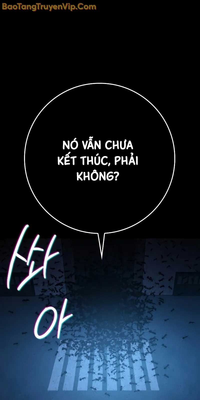 Pháp Sư Thiên Tài Phá Vỡ Giới Hạn - Chapter 1 - Page 143