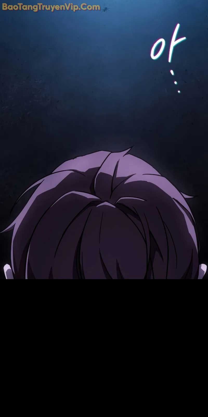 Pháp Sư Thiên Tài Phá Vỡ Giới Hạn - Chapter 1 - Page 144