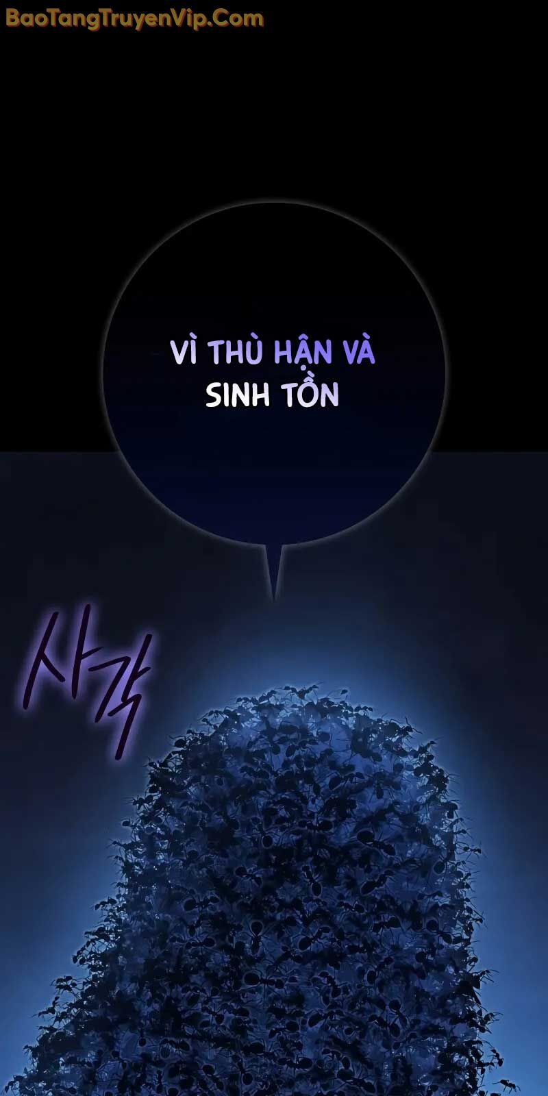 Pháp Sư Thiên Tài Phá Vỡ Giới Hạn - Chapter 1 - Page 145