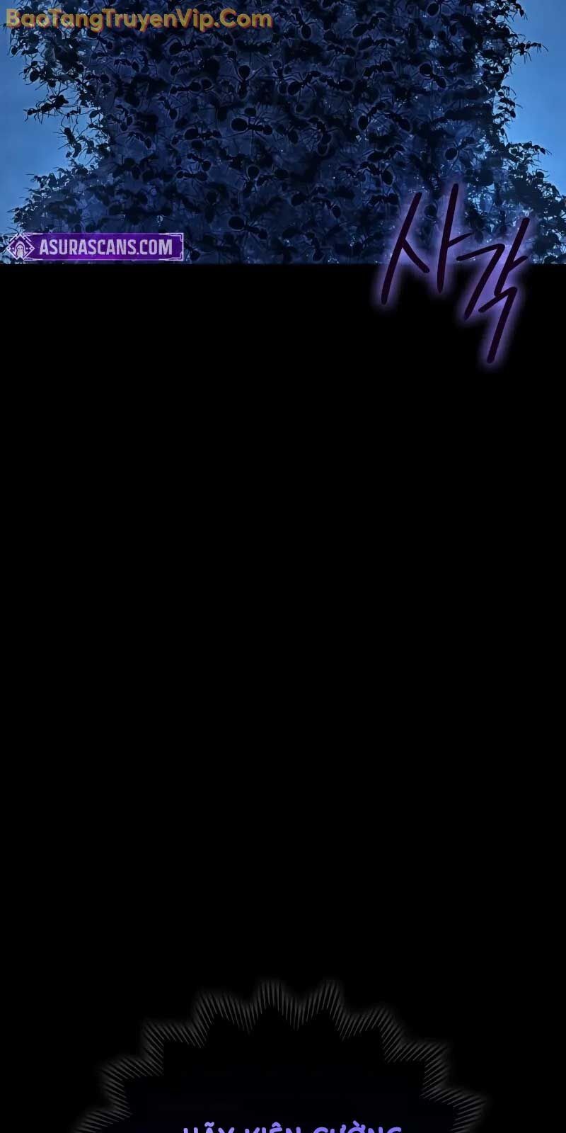 Pháp Sư Thiên Tài Phá Vỡ Giới Hạn - Chapter 1 - Page 146