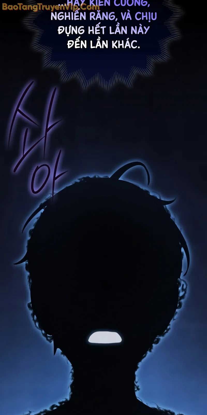 Pháp Sư Thiên Tài Phá Vỡ Giới Hạn - Chapter 1 - Page 147