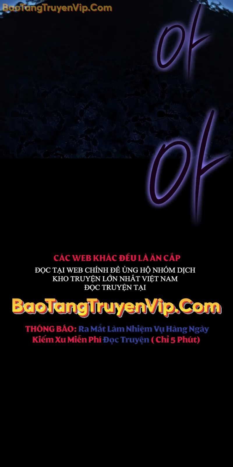 Pháp Sư Thiên Tài Phá Vỡ Giới Hạn - Chapter 1 - Page 148