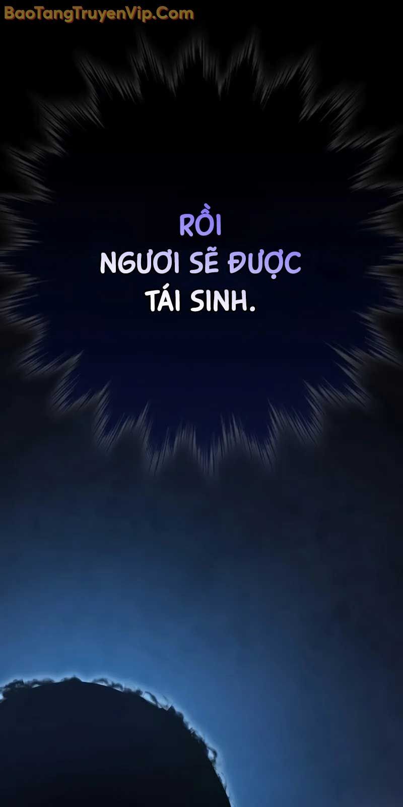 Pháp Sư Thiên Tài Phá Vỡ Giới Hạn - Chapter 1 - Page 149