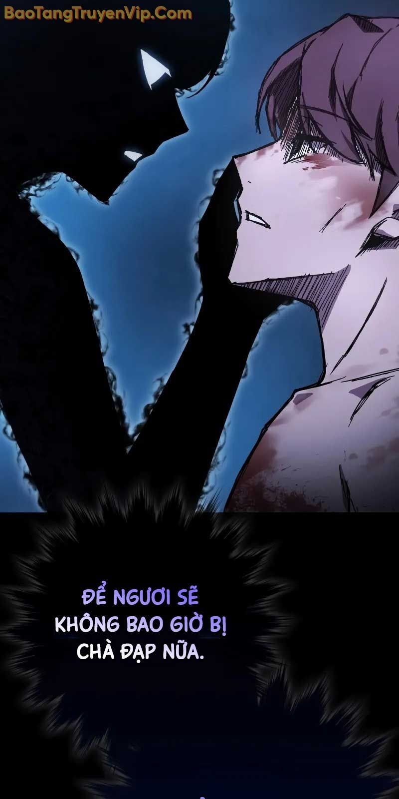 Pháp Sư Thiên Tài Phá Vỡ Giới Hạn - Chapter 1 - Page 150