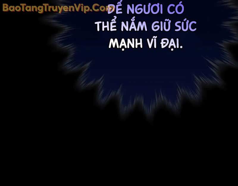 Pháp Sư Thiên Tài Phá Vỡ Giới Hạn - Chapter 1 - Page 151