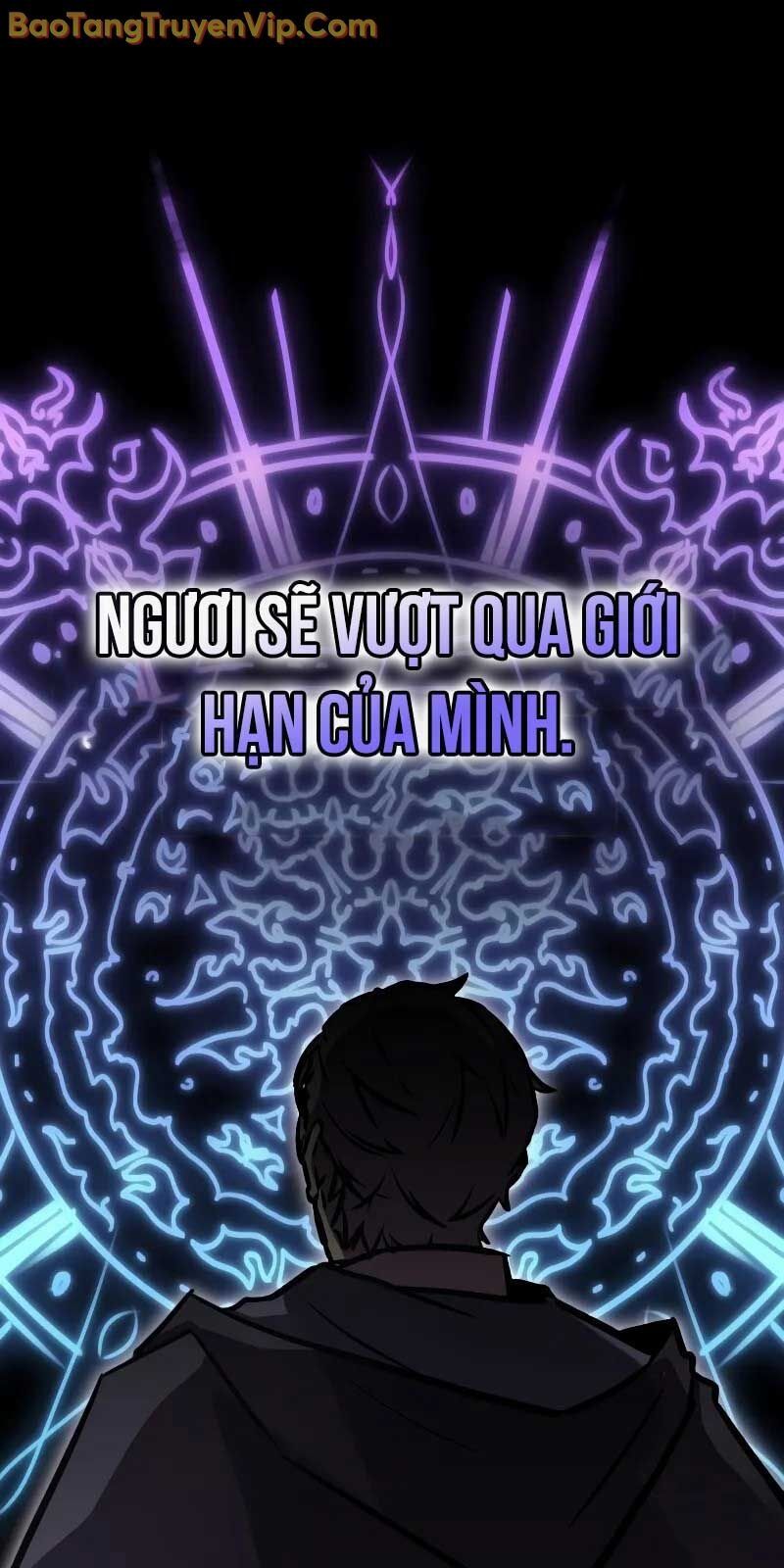 Pháp Sư Thiên Tài Phá Vỡ Giới Hạn - Chapter 1 - Page 152