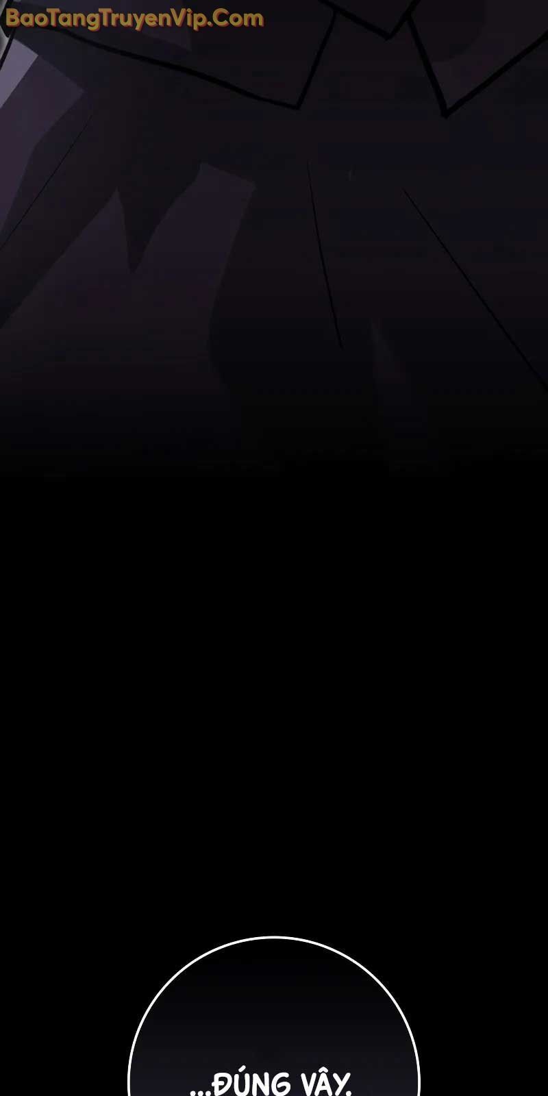 Pháp Sư Thiên Tài Phá Vỡ Giới Hạn - Chapter 1 - Page 153