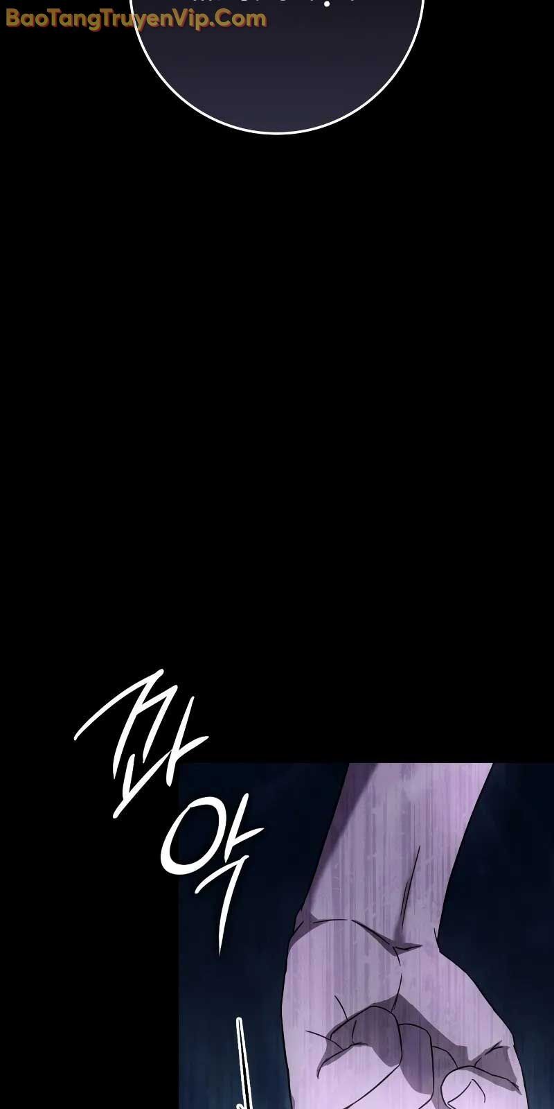 Pháp Sư Thiên Tài Phá Vỡ Giới Hạn - Chapter 1 - Page 154