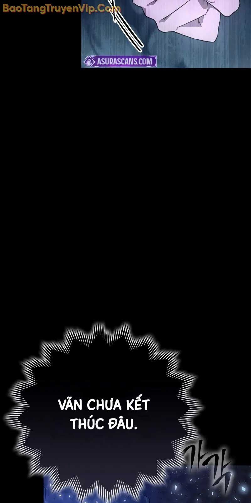 Pháp Sư Thiên Tài Phá Vỡ Giới Hạn - Chapter 1 - Page 155